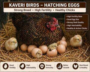 Eggs